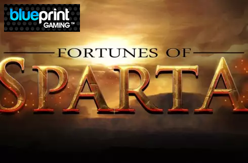 Fortunes of Sparta